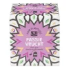 Fine flavours vruchten thee - passievrucht - 10 zakjes