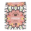 Fine flavours vruchten thee - perzik - 10 zakjes