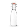 Fles beugeldop Fido - 250 ml