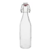 Fles klemdeksel giara - 500 ml