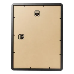 Fotolijst Bern -zwart - 30x40 cm