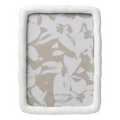 Fotolijst flow - 13x18 cm