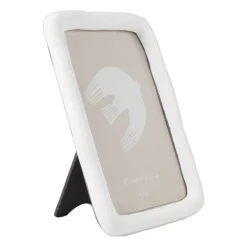 Fotolijst flow - 13x18 cm