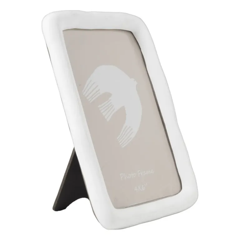 Fotolijst flow - 13x18 cm