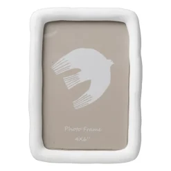 Fotolijst flow - 10x15 cm