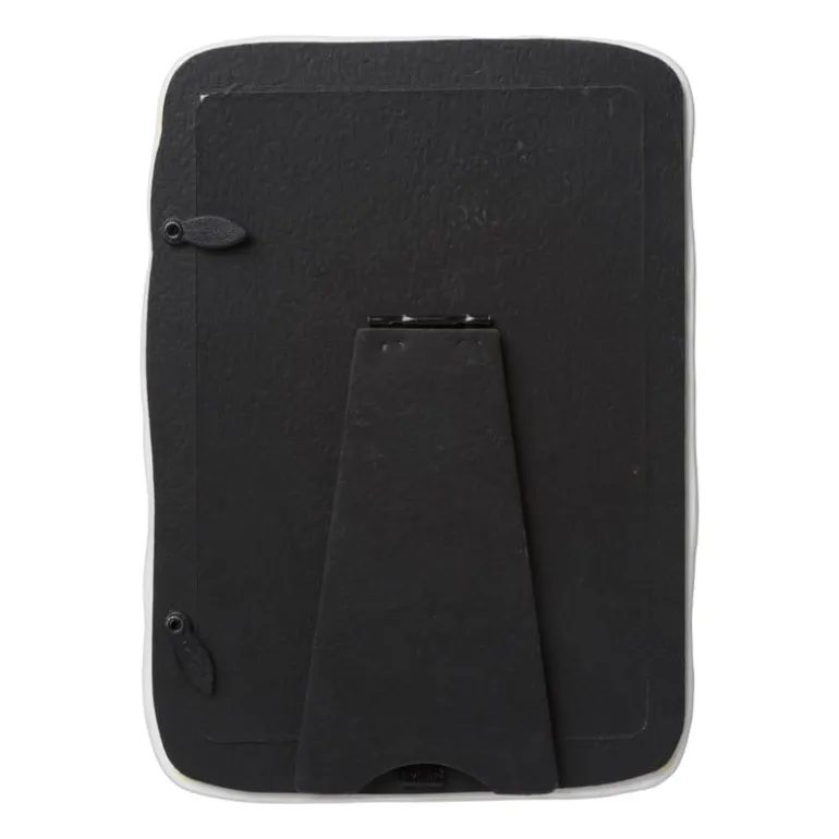 Fotolijst flow - 10x15 cm