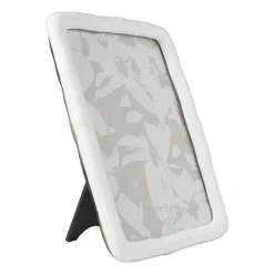 Fotolijst flow - 10x15 cm