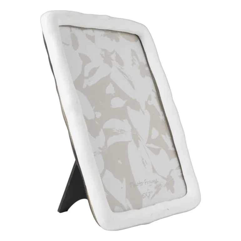 Fotolijst flow - 10x15 cm