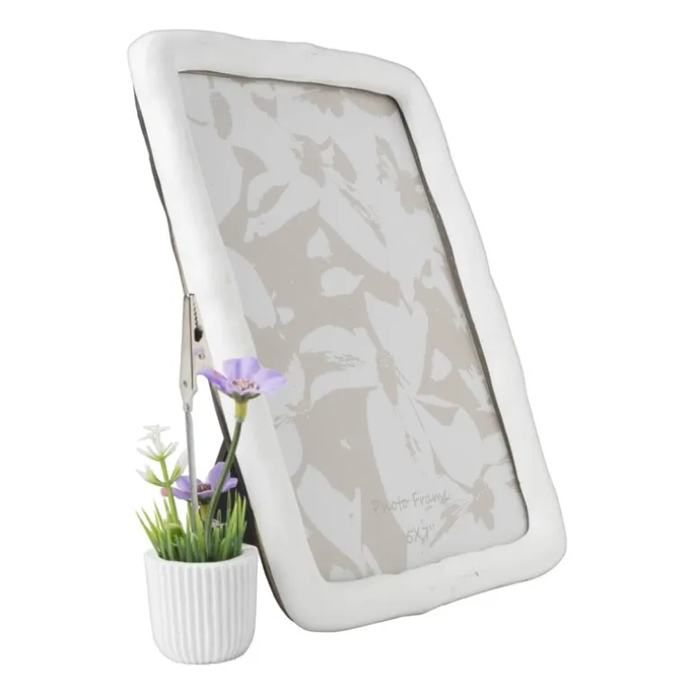 Fotolijst flow - 10x15 cm