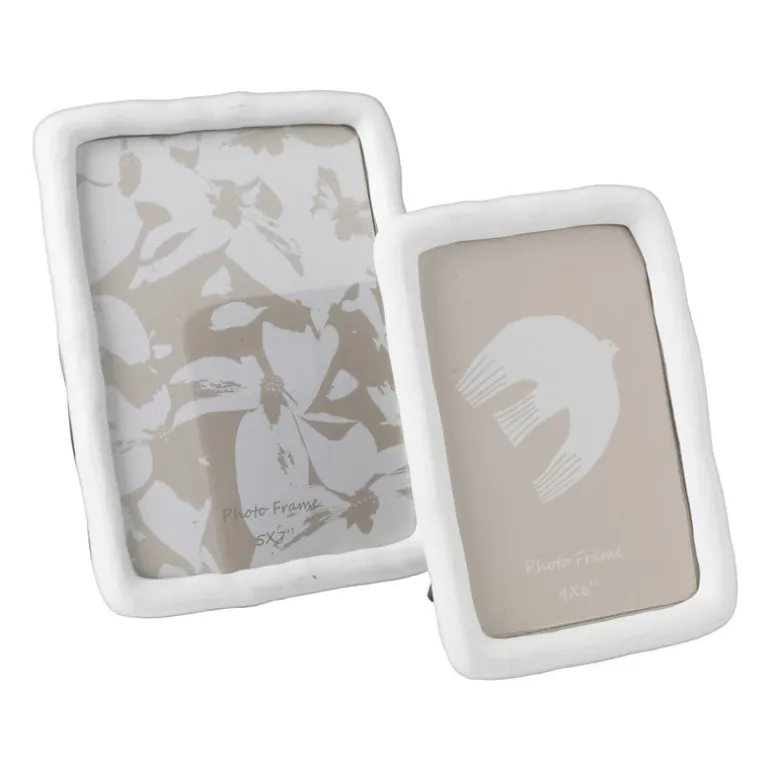 Fotolijst flow - 10x15 cm