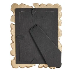 Fotolijst ginkgo - 10x15 cm