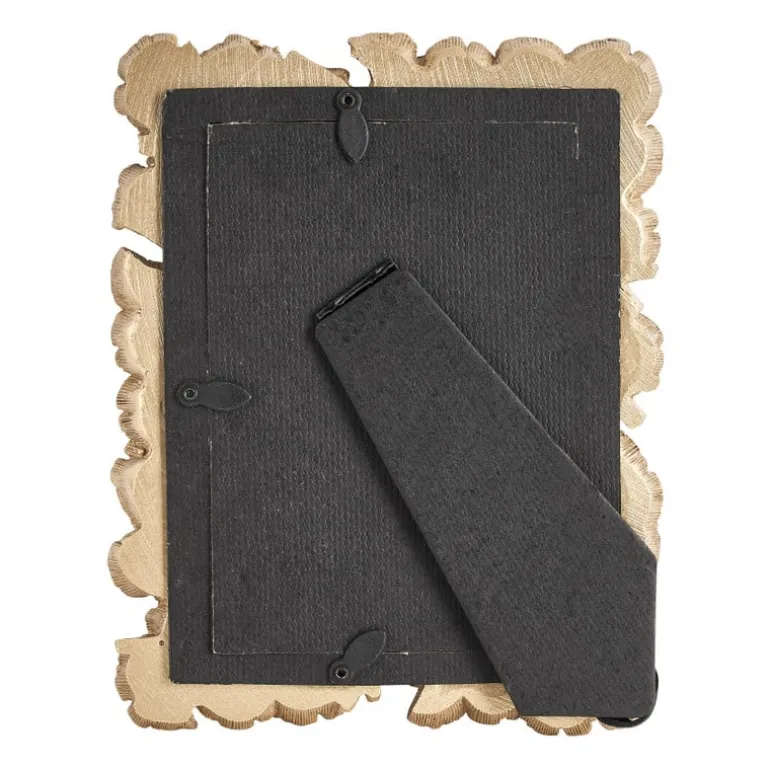 Fotolijst ginkgo - 10x15 cm