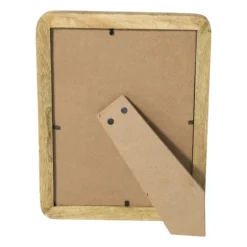 Fotolijst hout - 15x20 cm