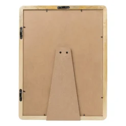 Fotolijst hout - 30x40 cm