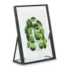 Fotolijst staand - zwart - 13x18 cm