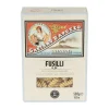 Fusilli - 500 gram
