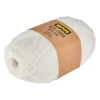 Garen acryl - offwhite - 100 gram - 250 meter