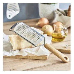 GastroMax rasp bio - 35.5 cm