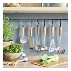 GastroMax spatel bio - 32 cm