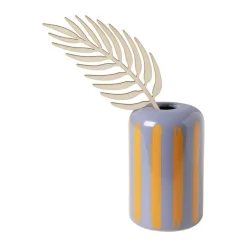 Geurstokje bloem - 23 cm - diverse varianten