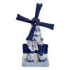 Giftbox Hollandse molen