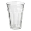 Glas facet - 360 ml