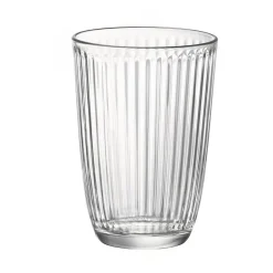 Glas line - 390 ml