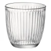 Glas line - 290 ml