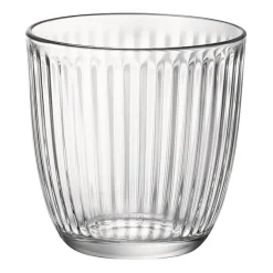 Glas line - 290 ml