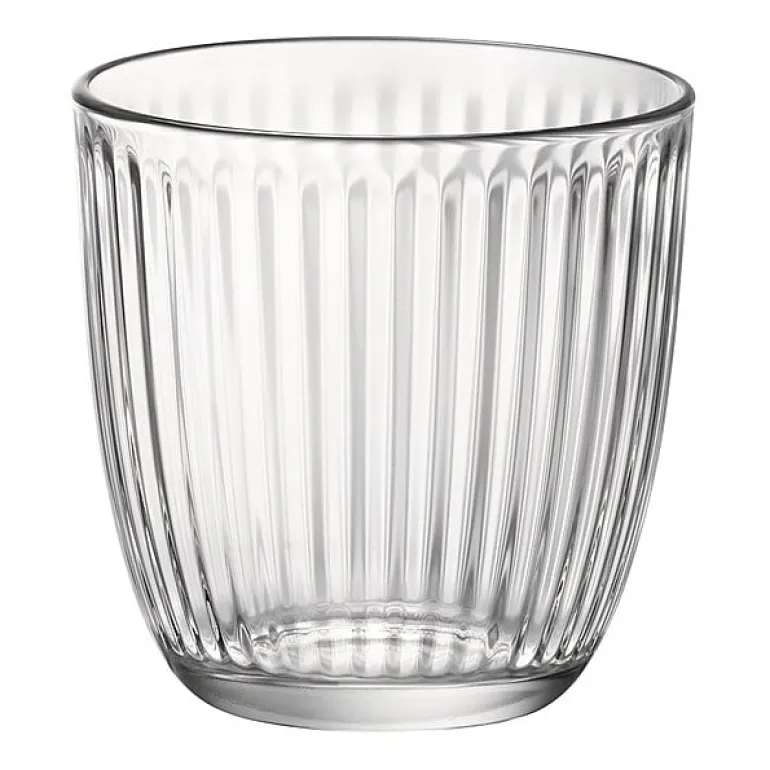 Glas line - 290 ml