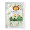 Gnocchi basilicum - 500 gram
