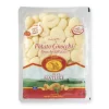 Gnocchi classic - 500 gram