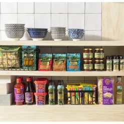 Go-Tan gebakken uitjes - 100 g