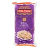 Go-Tan mie - 250 g