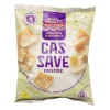 Go-Tan thai cassave - 70 g