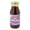 Go-Tan woksaus - teriyaki - 240 ml