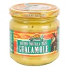 Guacamole dip – 190 g
