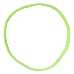 Haarband neon - diverse kleuren