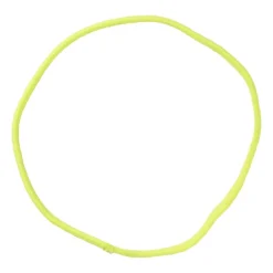 Haarband neon - diverse kleuren