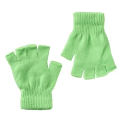 Handschoenen - diverse kleuren