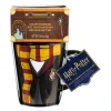 Harry Potter mok met chocomelk - multikleur