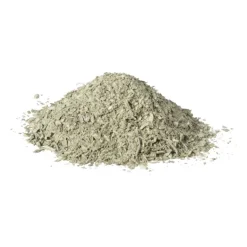 Herbes harmony - 50 gram