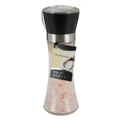 Himalayazout met molen