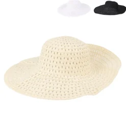 Hoed - diverse varianten