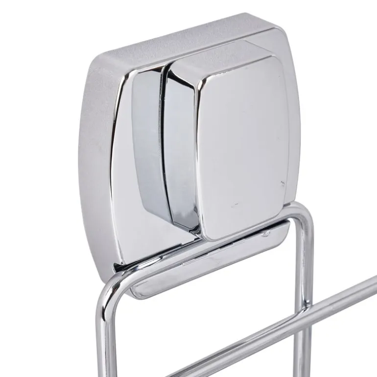 Hoek rek easy lock - 21x21x10 cm