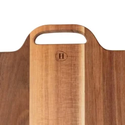 Hugo Kennis snijplank medium - 26x39.5x1.8 cm