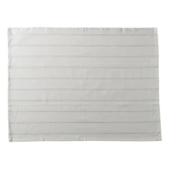 Hugo Kennis thee- en keukendoek - set van 2