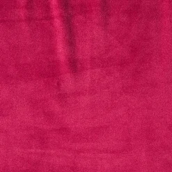 Huispak 2-delig - rood - maat L/XL