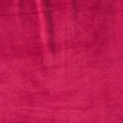 Huispak 2-delig - rood - maat S/M