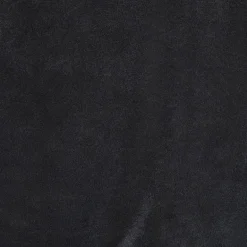 Huispak 2-delig - zwart - maat L/XL